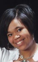 LincolnDavis, Elyse .jpg